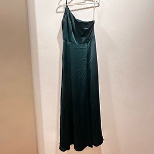 David Bridal Bridesmaids